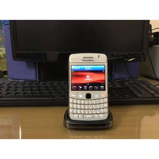 Dock sạc đứng cho Blackberry 9700 , 9780