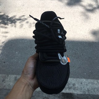Giày thể thao nike air Presto