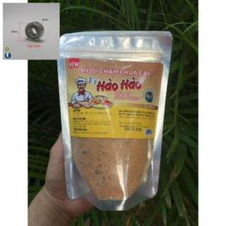 Shopme.Huong88- Muối chấm chua cay hảo hảo 200g