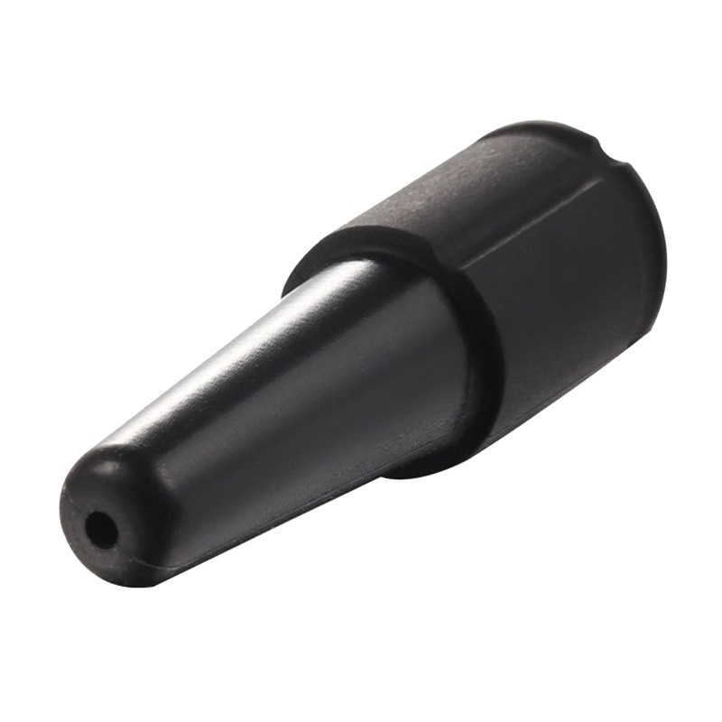 Vòi Phun Hơi Nước Chuyên Dụng Cho Máy Pha Cà Phê Delonghi EC680 / 685 / ECP342