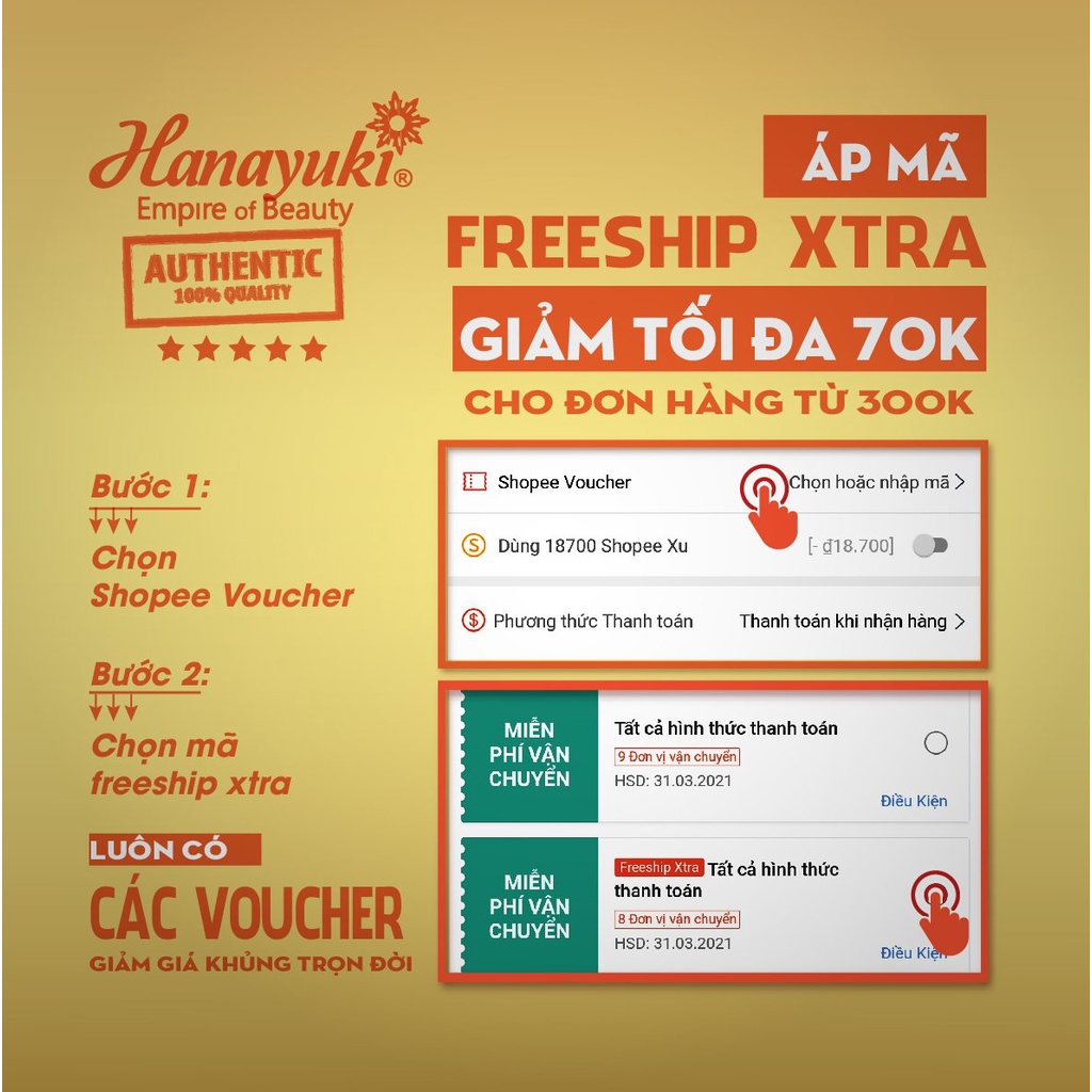 Muối tắm sữa bò, sữa chua trái cây, muối tắm vitamin C tẩy tế bào chết trắng da A Bonne Spa Milk Salt 350g Thái Lan | BigBuy360 - bigbuy360.vn