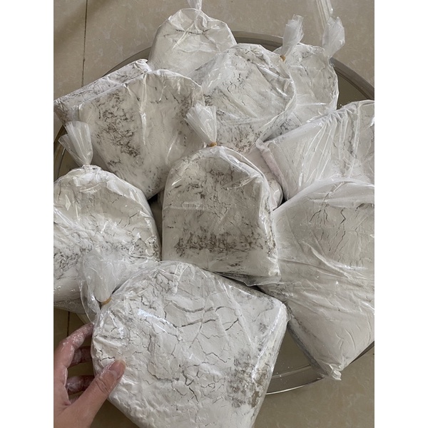 Bánh hồng Tam Quan Bình Định bịch 1KG