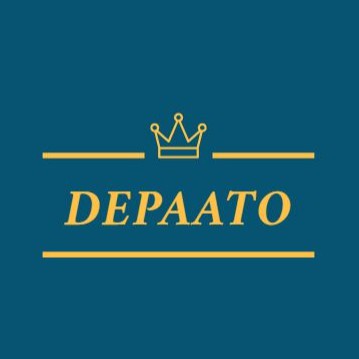 Depaato store