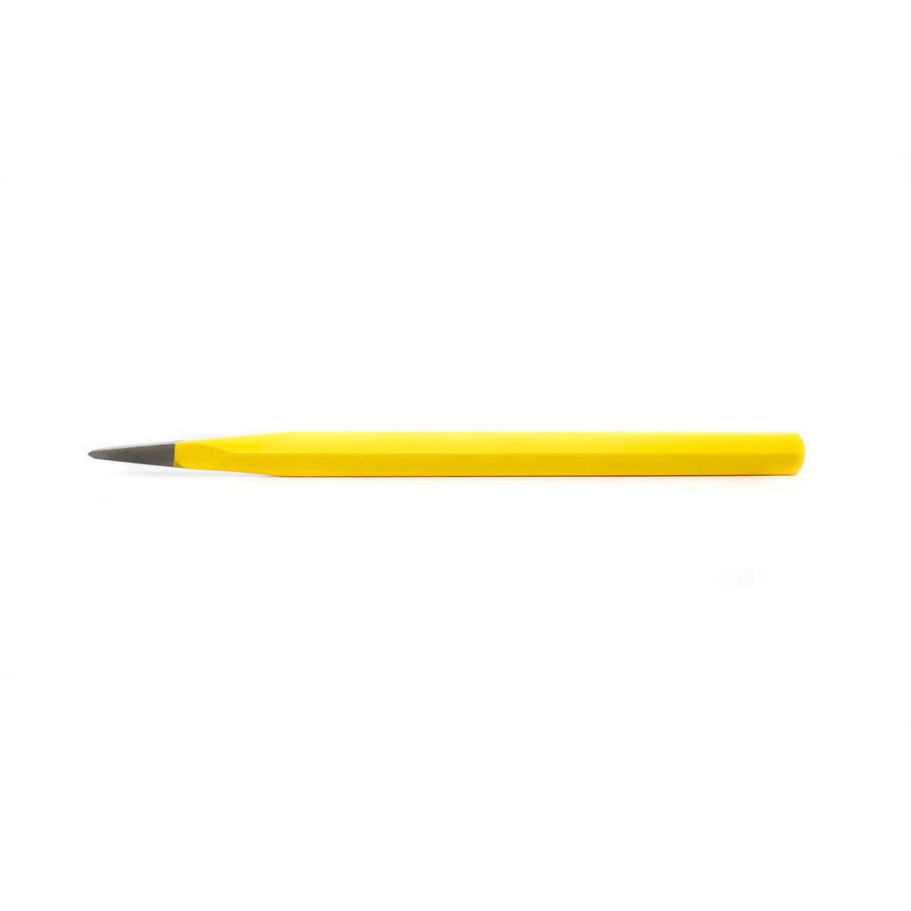 Đục sắt 1 x 12 inch Stanley STHT16291-8