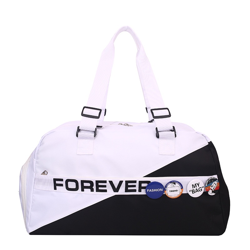 Túi xách thể thao du lịch sức chứa lớn tiện dụng cao cấp