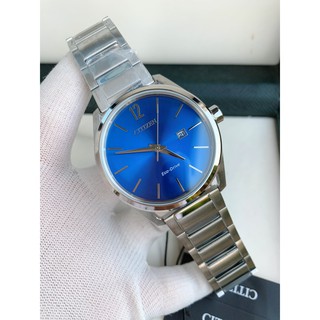Đồng hồ nam Citizen BM7410