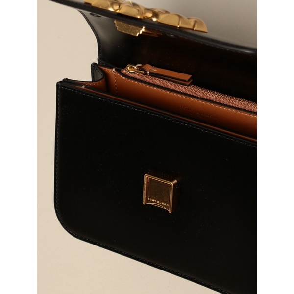 Túi TORY BURCH ELEANOR