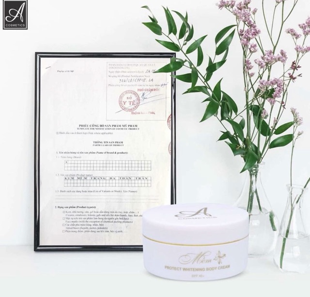 [chính hãng 100%] body mềm A mẫu mới 2019 | BigBuy360 - bigbuy360.vn