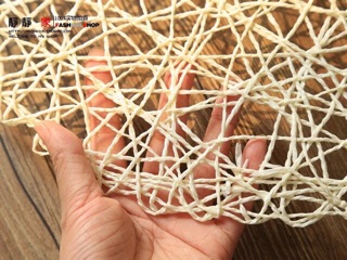 Thảm lưới phụ kiện chụp ảnh