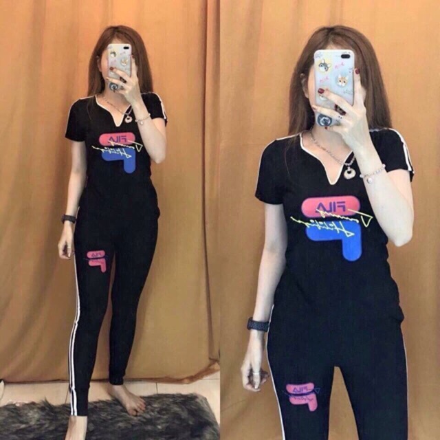 Bộ thu đông chuột Micky