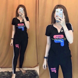 Bộ thu đông chuột Micky