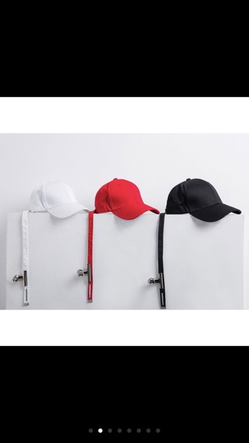 NÓN ĐUÔI DÀI NÓN ĐUÔI KAKI