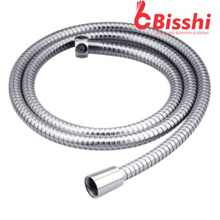Dây sen tắm Inox 1m5 hiệu BISSHI