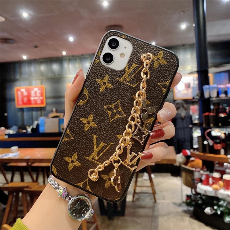 Ốp lưng iphone Ốp lưng iphone lv đẳng cấp6plus/6splus/7plus/8plus/x/xs/xsmax/11/11promax/12/12promax