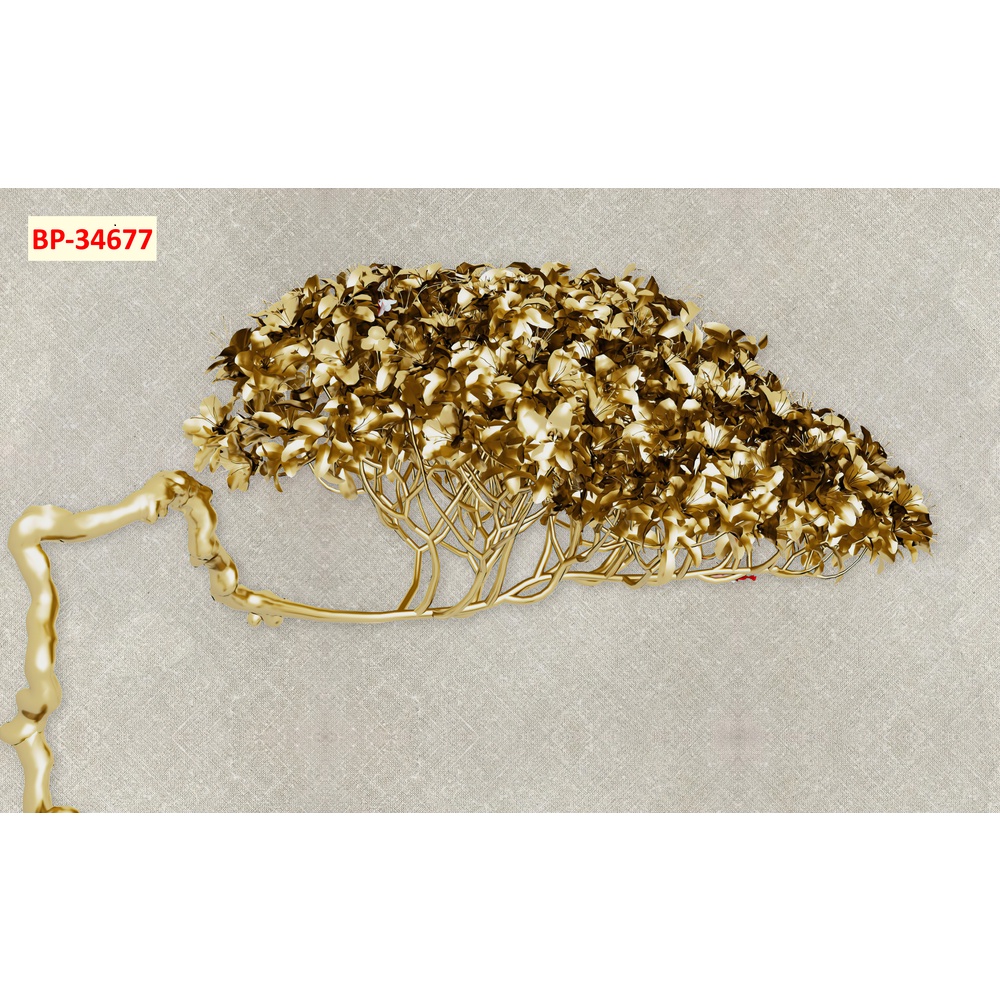 PHÔNG NỀN PHÀO CHỈ ĐẸP LIVESTREAM TƯỜNG HIỆN ĐẠI NHƯ THẬT 3D 5D