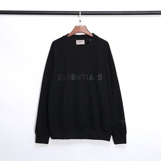 Áo sweater Esstentials