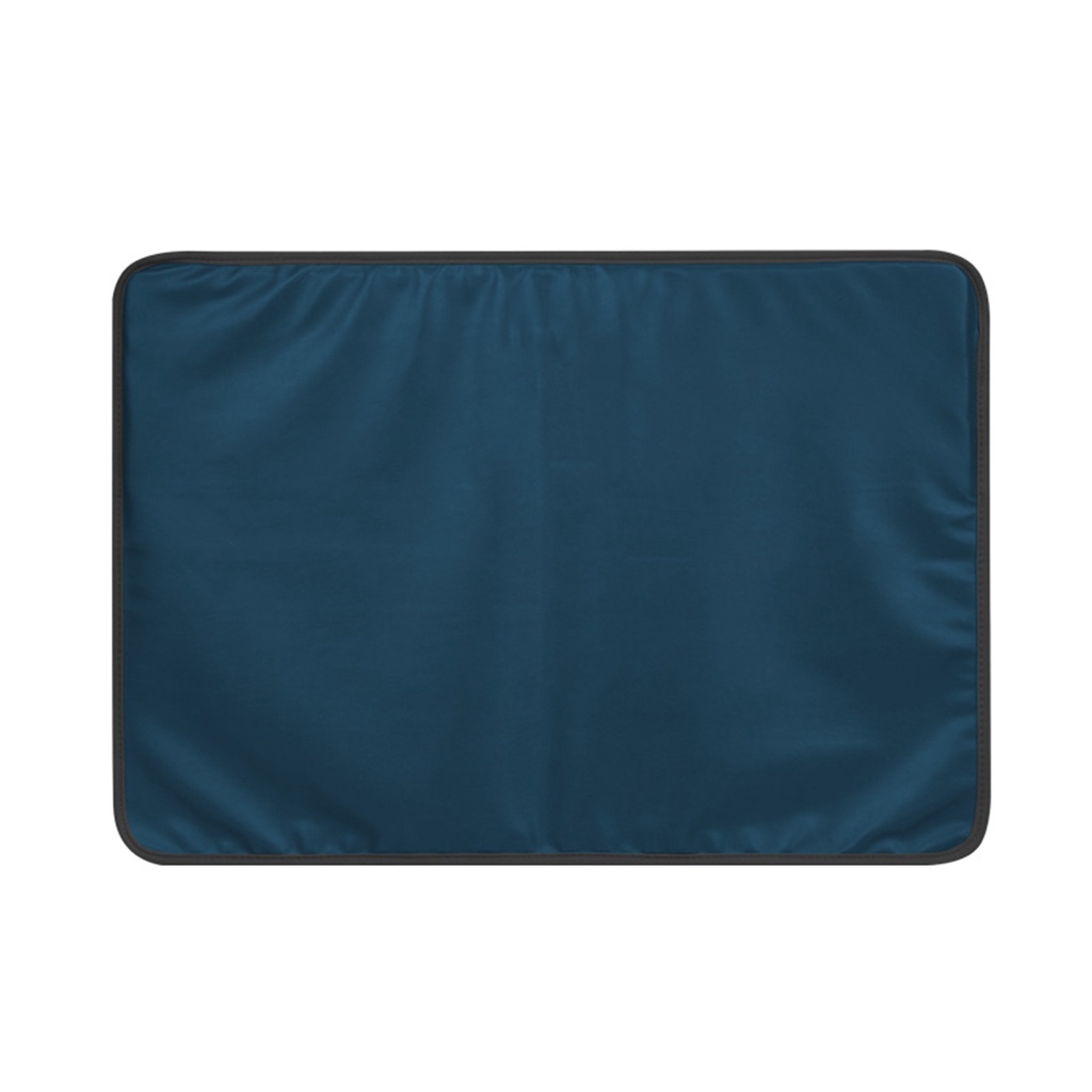 Vỏ Bọc Mềm Mại Chống Bụi Chống Thấm Nước Bảo Vệ Màn Hình Máy Tính iMac 24 Inch
