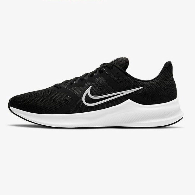 Giày thể thao nam Nike Chính Hãng Downshifter 11