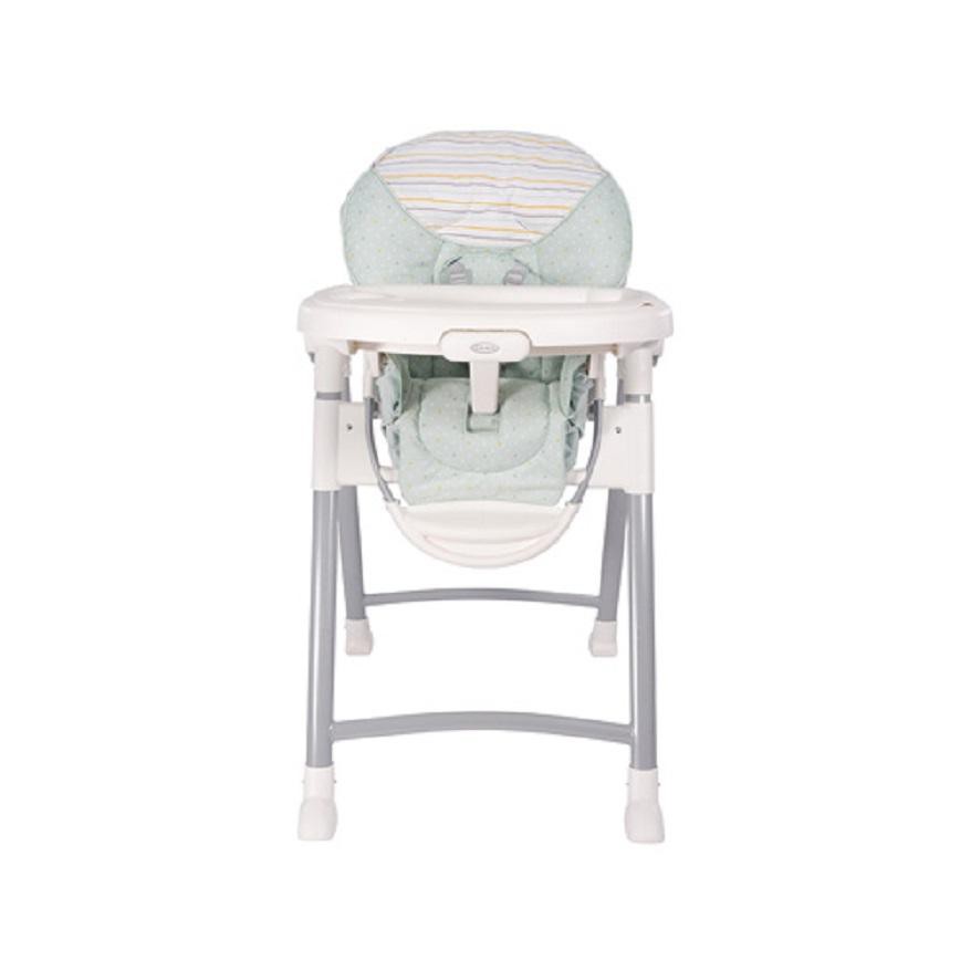 GHẾ ĂN GRACO CONTEMPO BENNETT