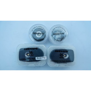 BỘ CHUYỂN ĐỔI ADAPTER 510 FOR DRAG, AEGIS, ARGUS