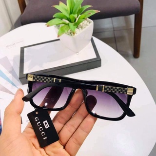 Sỉ Mắt Kính Râm Gucci