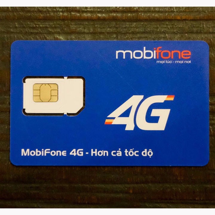 [KHUYẾN MÃI KHỦNG] SIM 3G 4G MOBI F500 TRỌN GÓI MIỄN PHÍ MẠNG 1 NĂM SIM 3G GIÁ RẺ