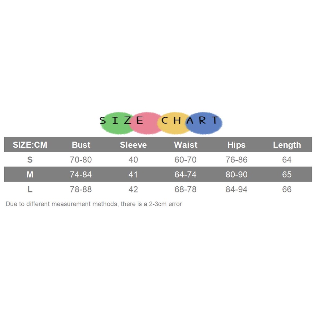 Đầm Ống Trễ Vai Phối Lông Nhung Quyến Rũ Thời Trang Cho Nữ
