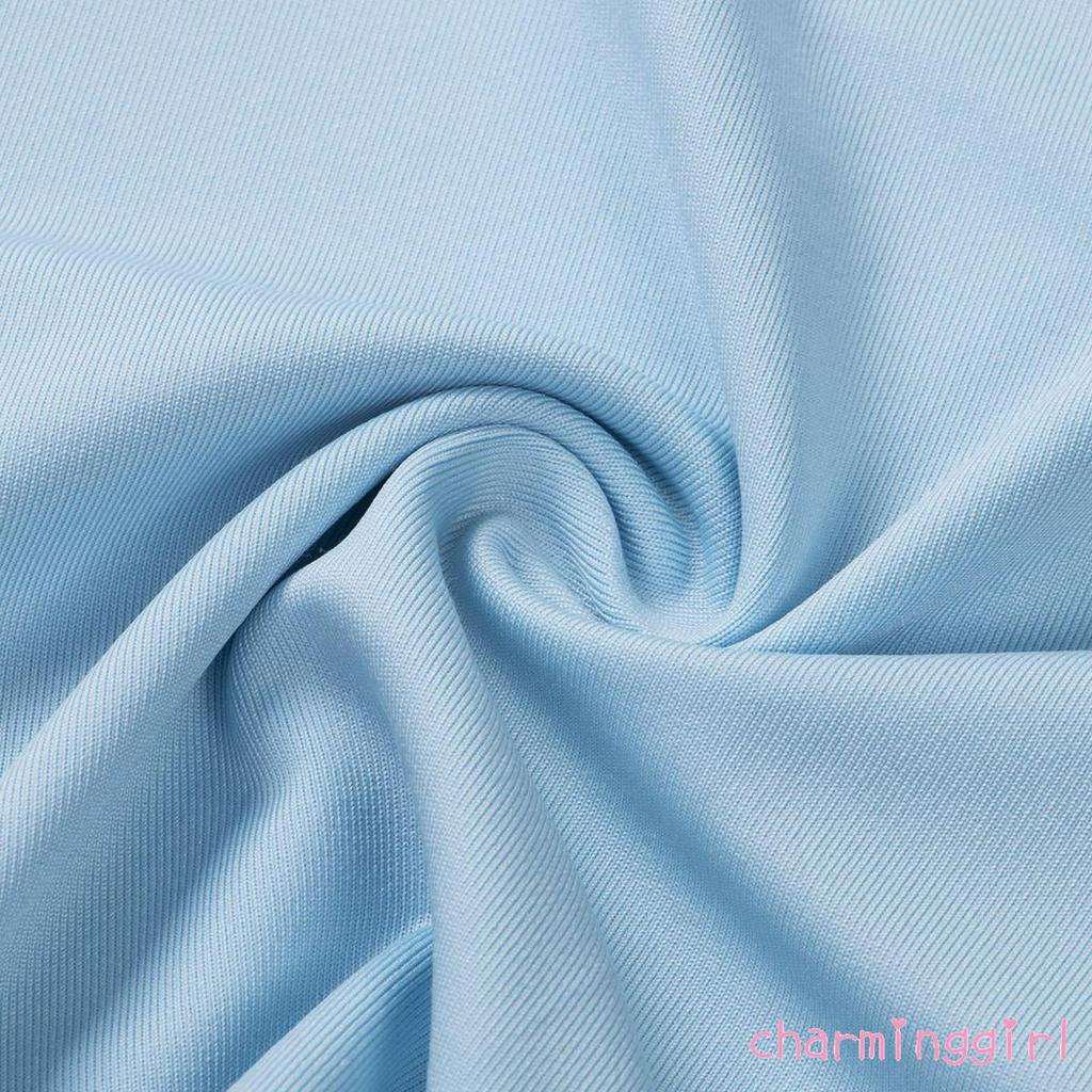 Set Đồ Thể Thao Năng Động Dành Cho Nữ