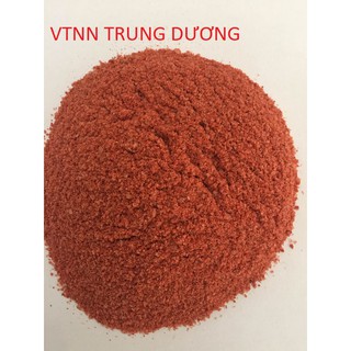 0.5 KG KCl - Kali đỏ (bột) 61%