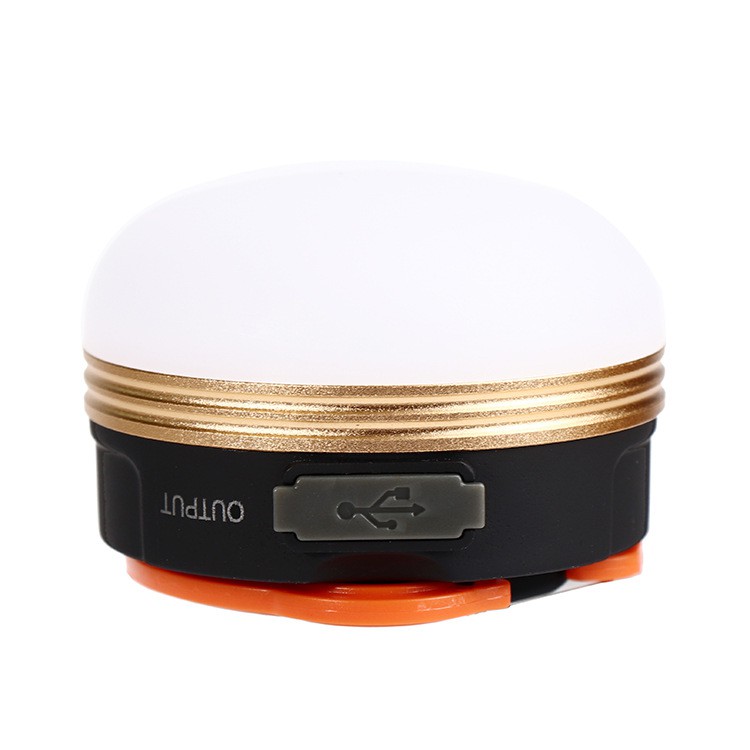 Đèn treo lều cắm trại