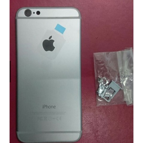 Vỏ iPhone 6,6s,6plus Free Khắc imei