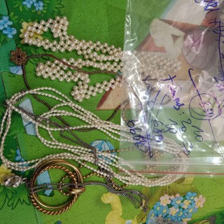 Trang sức si 2000k