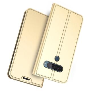 LG G8 G8 ThinQ G8X ThinQ