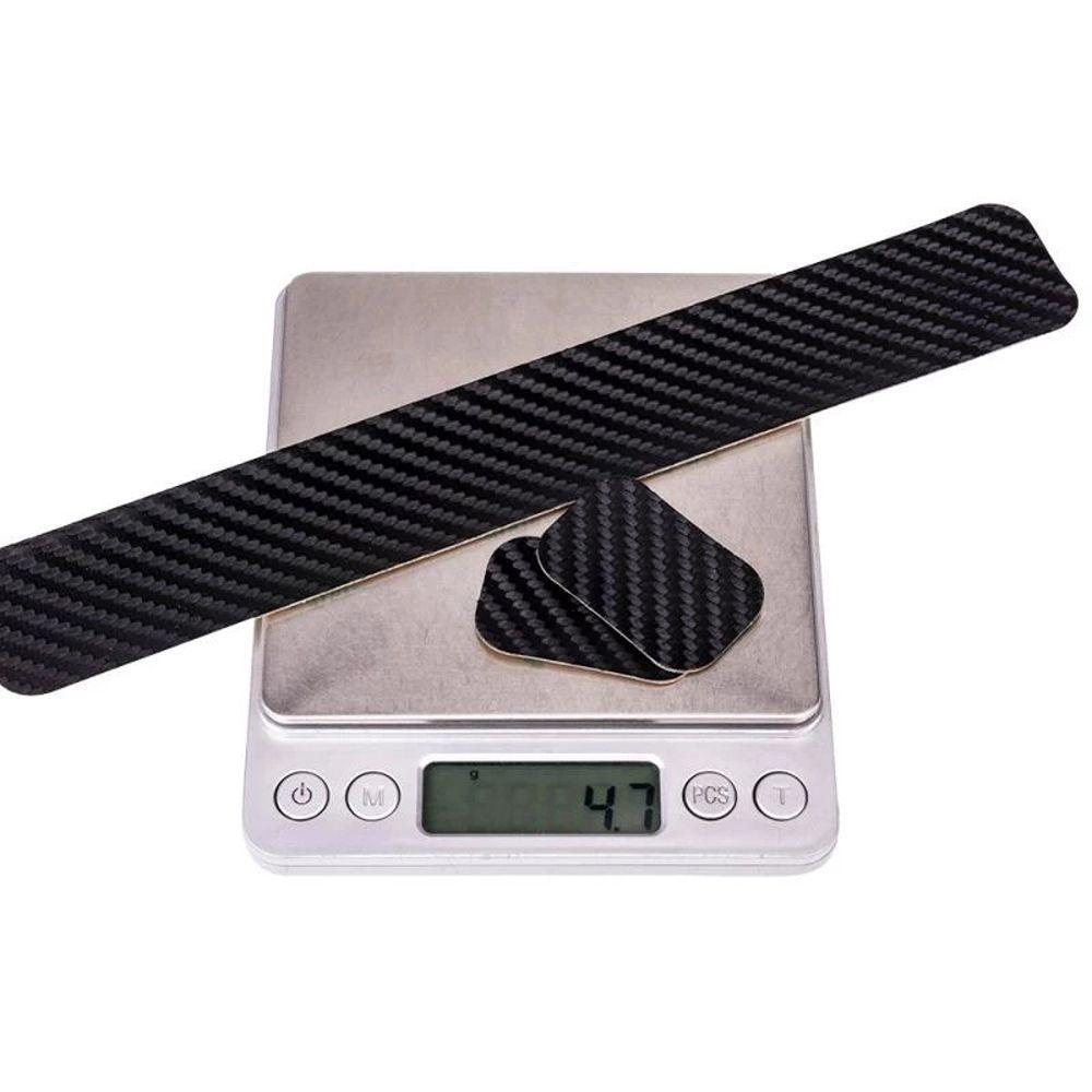 Miếng Dán Bảo Vệ Dây Xích Xe Đạp Chống Nước Chống Trầy Xước