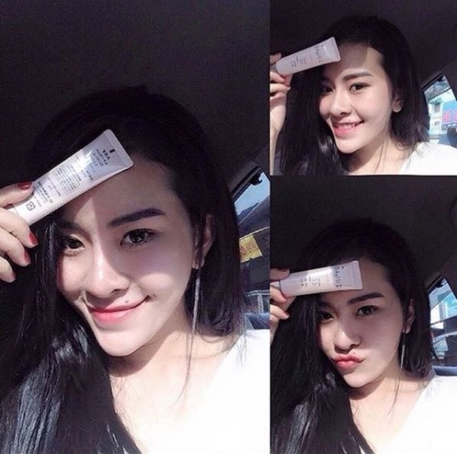 Kem trang điểm Sugao Air Fit CC Cream | BigBuy360 - bigbuy360.vn