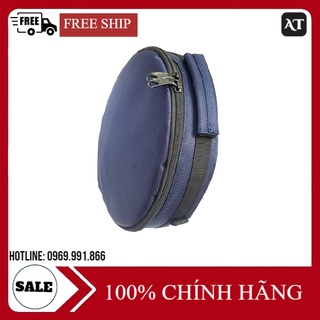 Túi đựng loa hk onyx studio 5