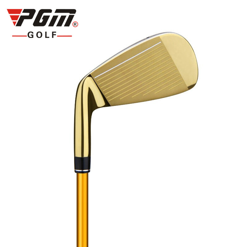 Gậy Sắt Số 7 - PGM nsr iii 7 iron - tig033