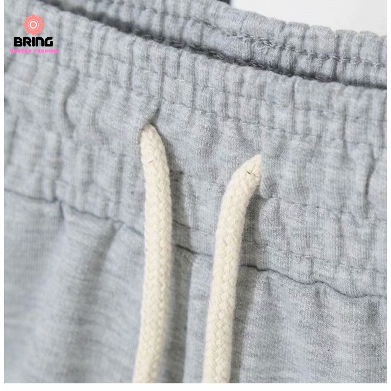 Quần Short Thể Thao Plus Size S-5Xl Chất Lượng Cao Cho Nữ | BigBuy360 - bigbuy360.vn