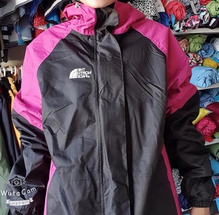 ÁO MƯA BỘ GORE TEX CAO CẤP