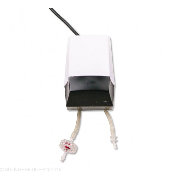 ZETLIGHT WIFI DOSING PUMP D100 - MÁY BƠM VI LƯỢNG CHO HỒ CÁ CẢNH