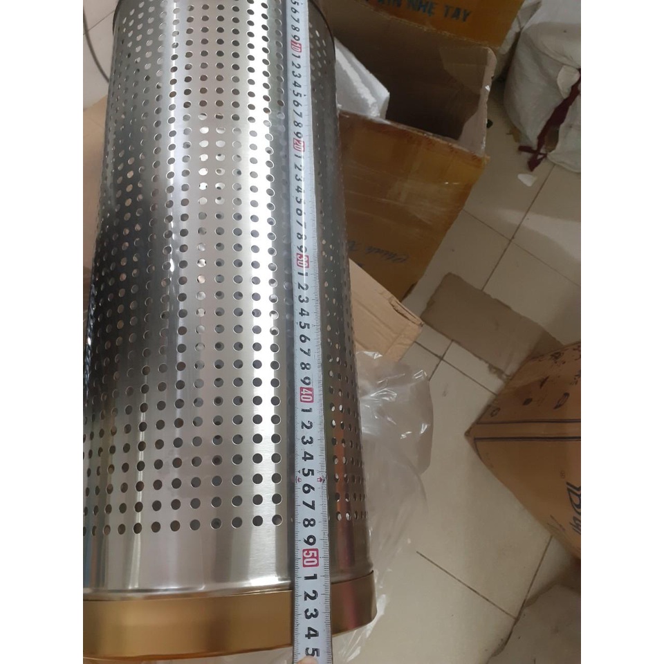 THÙNG ĐỰNG Ô ,DÙ HÀNG ĐẸP- CAO CẤP