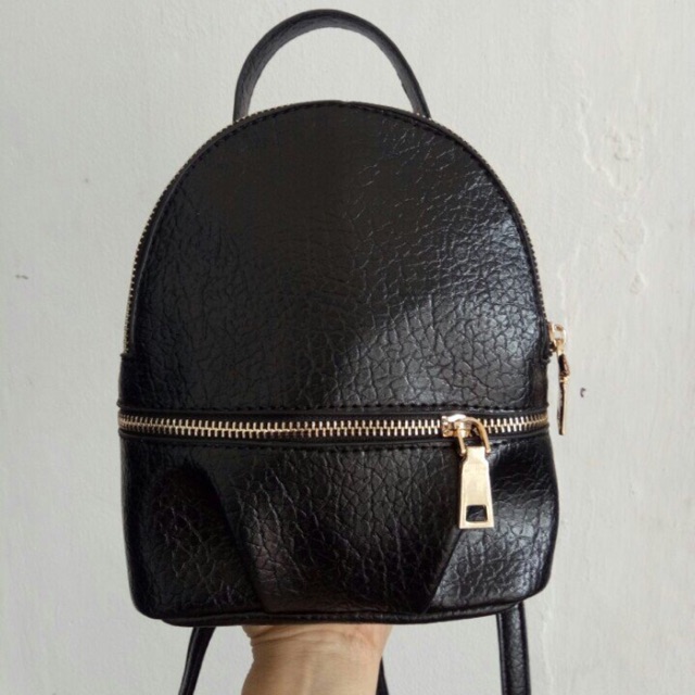 Balo zara