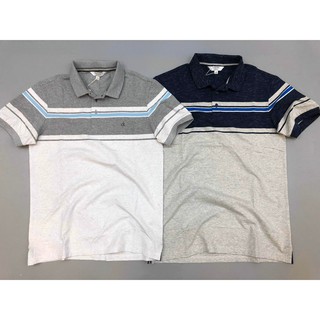 Áo thun nam cotton  CK cao cấp