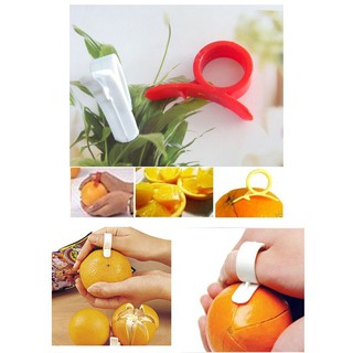 Dụng Cụ Gọt Vỏ Trái Cây