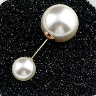 Cài Áo  Set 7 Món Sẵn Hàng ( MẪU 2018)