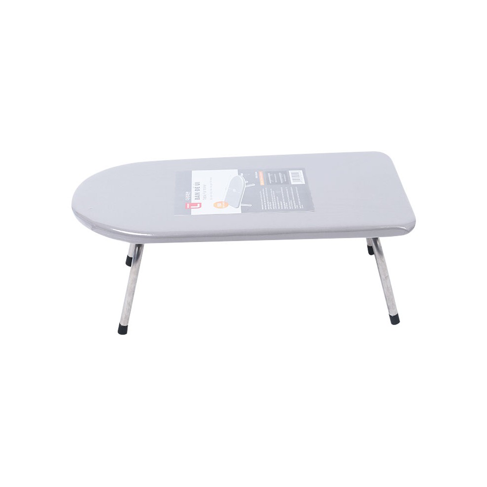 Bàn Để Ủi Choice L (CL) (80 x 30 cm) (Sale)