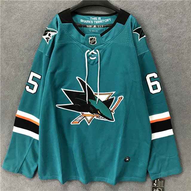 Áo Đồng Phục Hockey Jersey hip hop Đường Phố hip hop Đường Phố NHL Hle