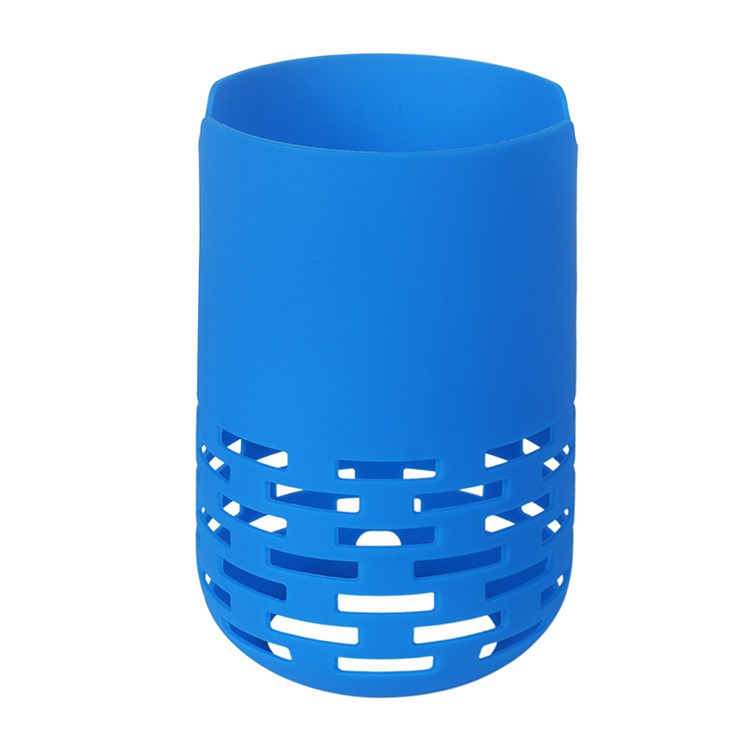 Hộp đựng bằng silicone cho loa di động Bose Home