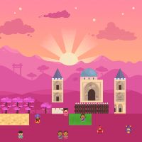 THIẾT BỊ Y TẾ HL1