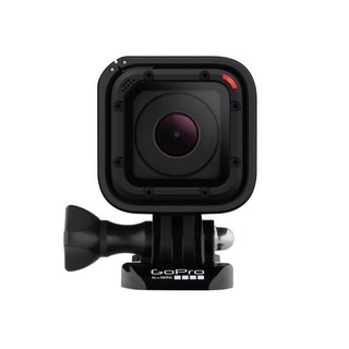 gopro hero 4 ssesion